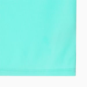 ウィメンズ トレーニング コンセプト コマーシャル 半袖 Tシャツ, Electric Peppermint