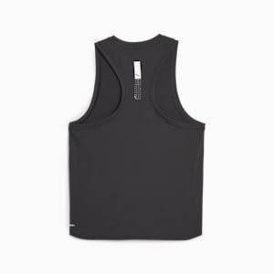 EFS DriRelease Training Tank Top Men, PUMA Black, extralarge-GBR