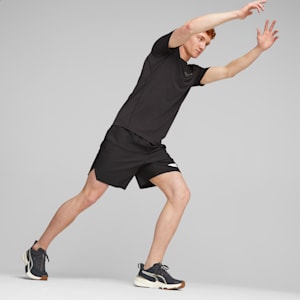 EFS DriRelease Training Tee Men, PUMA Black, extralarge-GBR
