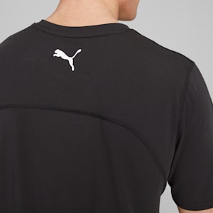EFS DriRelease Training Tee Men, PUMA Black, extralarge-GBR