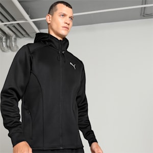 Gym jackets 2025 mens india