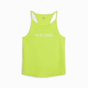 | + Tops PUMA T-Shirts Women\'s