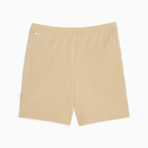 Ultrabreathe 7'' Men's Woven Training Shorts, Sand Dune, extralarge