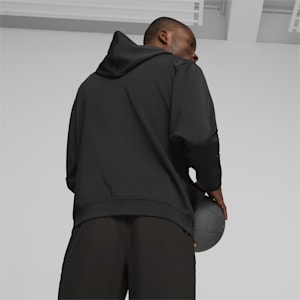 Nike Sportswear Tech Fleece Full-Zip Hoodie Neon Lime Green/Black Men's - US