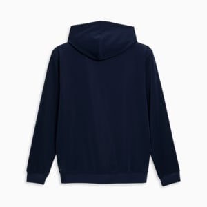 Puma clothing sale online