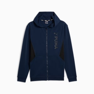 Puma jumper sale store
