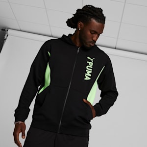Men s Sale Clothing PUMA