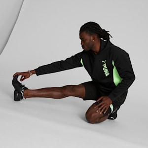 Puma mens gym wear sale