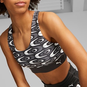 Sports Bras PUMA