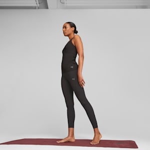 Studio Ultrabare Women's Training Tank, PUMA Black, extralarge-IND