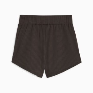 Studio Unwind Womenn's Training Shorts, PUMA Black, extralarge-GBR