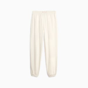 Pantalon jogger d’entraînement PUMA x lemlem Femme, Ghost Pepper, extralarge