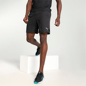 Short sales puma active