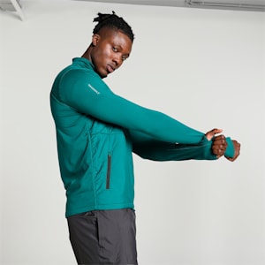 Buy green jacket deals