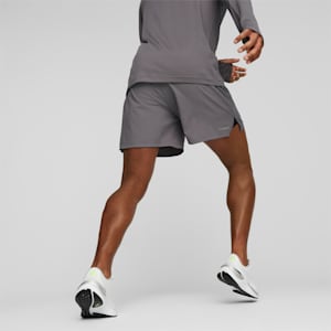 Ultraweave 2-in-1 Running Shorts Men, Cool Dark Gray-PUMA Black, extralarge-GBR