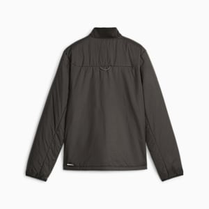 Run Women's Puffer Women's Jacket, PUMA Black, extralarge-IND