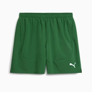 Puma mens shorts sale online