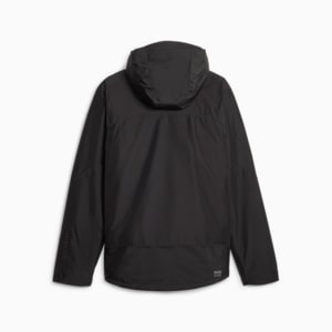 メンズ ランニング シーズンズ STORMCELL 3L ジャケット, PUMA Black, extralarge-JPN