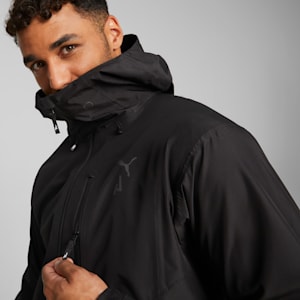 メンズ ランニング シーズンズ STORMCELL 3L ジャケット, PUMA Black, extralarge-JPN