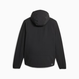 メンズ ランニング シーズンズ RAINCELL ジャケット, PUMA Black, extralarge-JPN