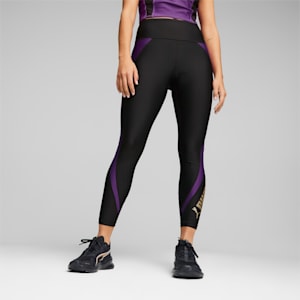 Essentials Women's Sweat Pants, Puma Black