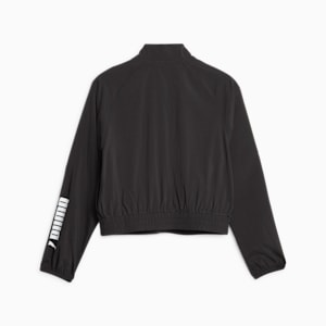 Veste puma femme soldes store