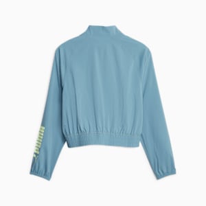 Women's puma clothing sale new arrivals