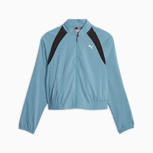 Puma outfits womens 3/4 outlet