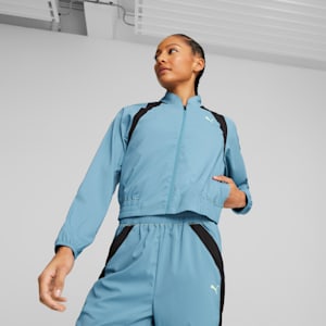 Puma trui dames sale hotsell