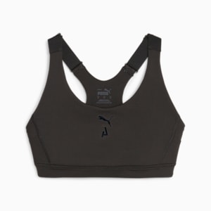 Sports Bras | Puma