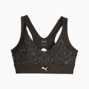 Women's Soft Sport Crop Top