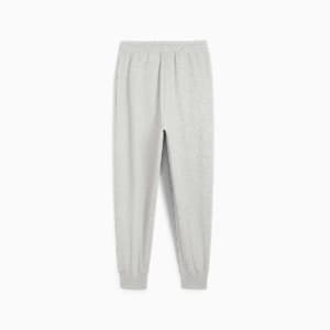 Pantalon d'entraînement en laine polaire Train Favorite Femme, Light Gray Heather, extralarge