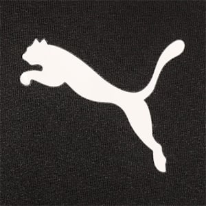 メンズ トレーニング STRENGTH TRAIN ニット ジャケット, PUMA Black, extralarge-JPN