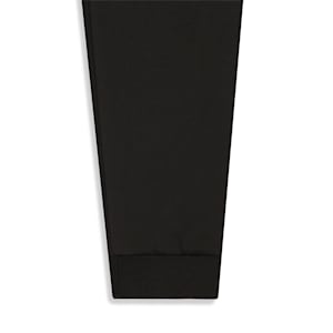メンズ トレーニング STRENGTH TRAIN ニット ジャケット, PUMA Black, extralarge-JPN