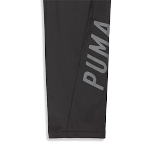 メンズ トレーニング ウーブン パンツ, PUMA Black, extralarge-JPN