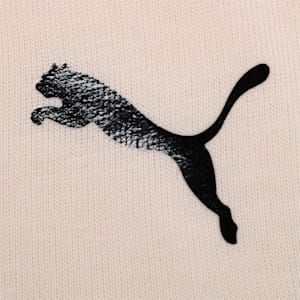 ウィメンズ ヨガ 3/4 Tシャツ, Alpine Snow, extralarge-JPN