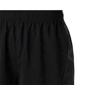 メンズ ランニング RUN FAVORITE ウーブン AOP ショーツ, PUMA Black-AOP, extralarge-JPN