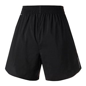 ウィメンズ ランニング RUN FAVORITE ウーブン 5インチ ショーツ, PUMA Black, extralarge-JPN