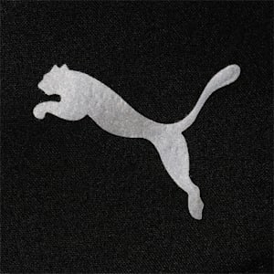 ウィメンズ ランニング RUN FAVORITE ウーブン 5インチ ショーツ, PUMA Black, extralarge-JPN
