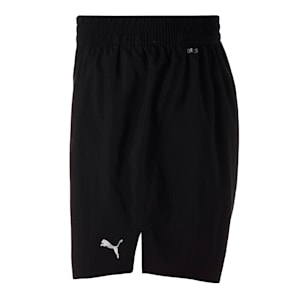 ウィメンズ ランニング RUN FAVORITE ウーブン 5インチ ショーツ, PUMA Black, extralarge-JPN