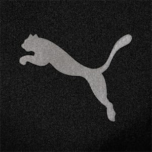 ウィメンズ ランニング RUN FAVORITE ベロシティ 3インチ ショーツ, PUMA Black