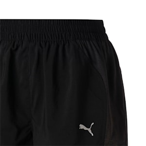 ウィメンズ ランニング RUN FAVORITE ベロシティ 3インチ ショーツ, PUMA Black