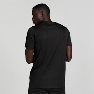 Men's T-shirts - Buy Sports T-Shirts for Men Online Starting at ₹599