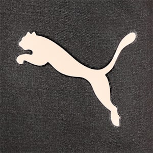 ウィメンズ トレーニング パンツ, PUMA Black, extralarge-JPN