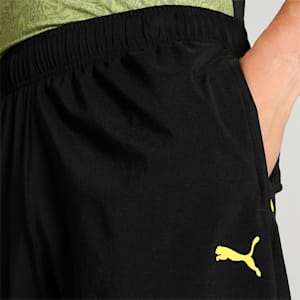 Puma one8 online outlet