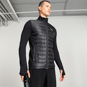 Puma one8 hybrid clearance