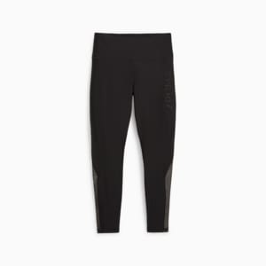 PUMA Forever Full Length Women's Leggings