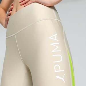 PUMA Fit Eversculpt Women's Training Tights, Putty, extralarge-IND