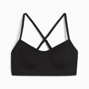 Calvin Klein Performance Women's Medium Impact Sports Bra with Removable  Cups, White, X-Small : : Clothing, Shoes & Accessories
