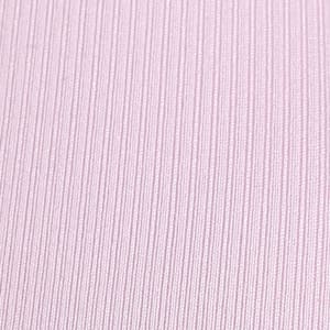 MOVE CLOUDSPUN Women's Training Bra, Grape Mist, extralarge-IND